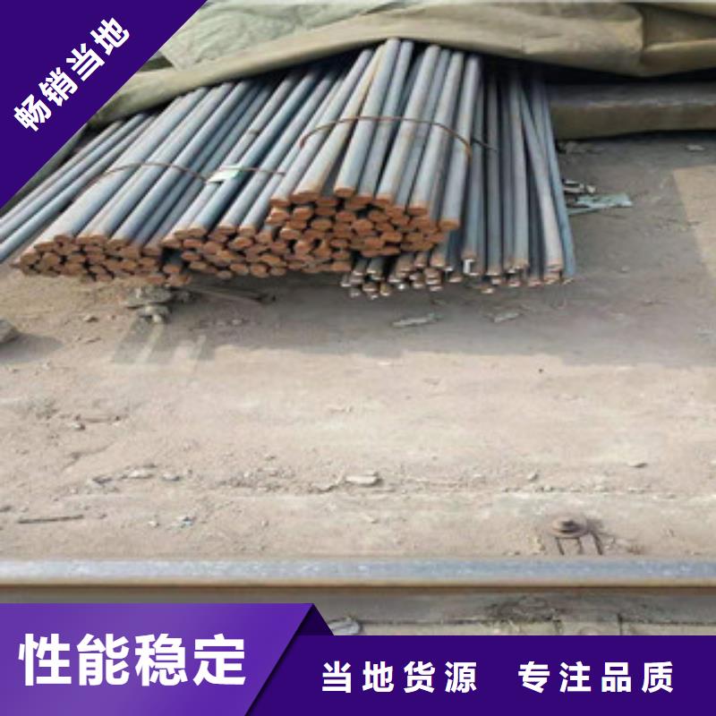 张家口支持大小批量采购【正途】怀安县H型钢钢材市场