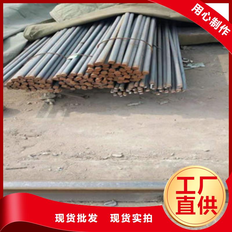 温州服务周到(正途)龙湾区槽钢建材市场