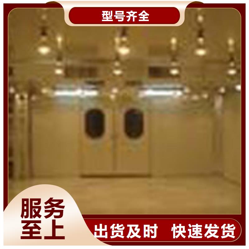 环保型喷烤漆房汽车家具工业喷烤漆房厂家