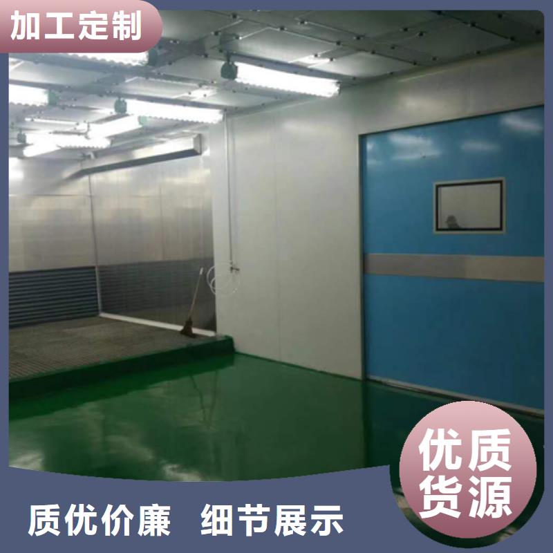 环保型喷烤漆房布袋除尘器实力大厂家