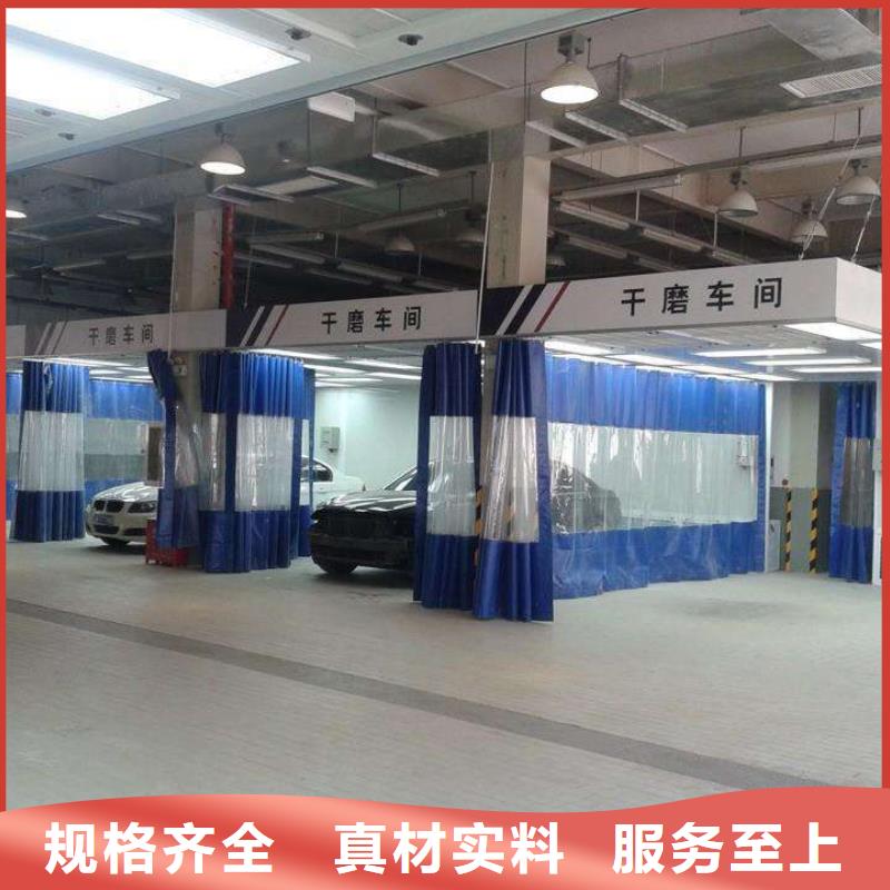 厂家直销规格多样【脉冲打磨柜】- Rco催化燃烧环保废气处理设备用心制造_(当地)宏程净化设备有限公司