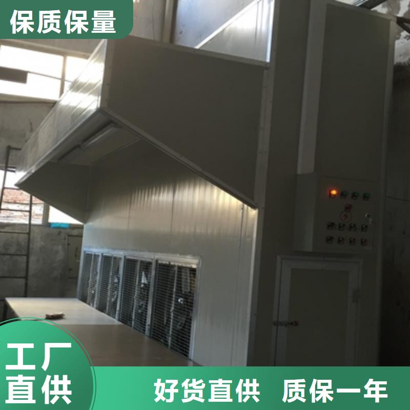 【脉冲打磨柜】- Rco催化燃烧环保废气处理设备用心制造 宏程净化设备(池州市分公司)