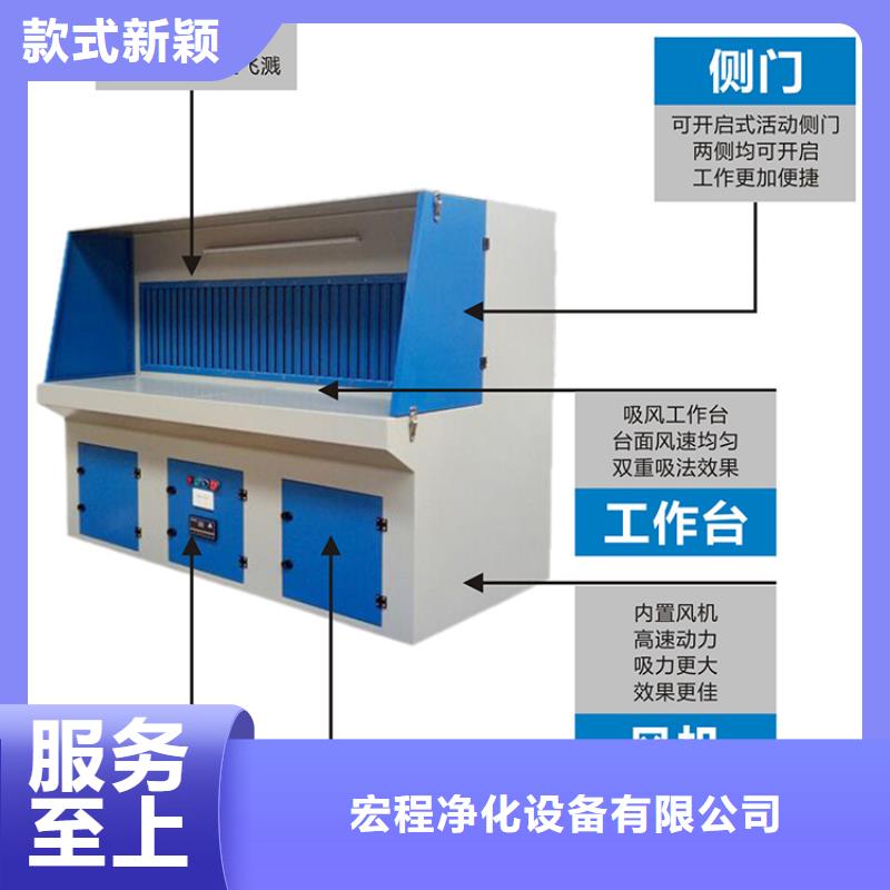 脉冲打磨柜,环保型喷烤漆房一周内发货