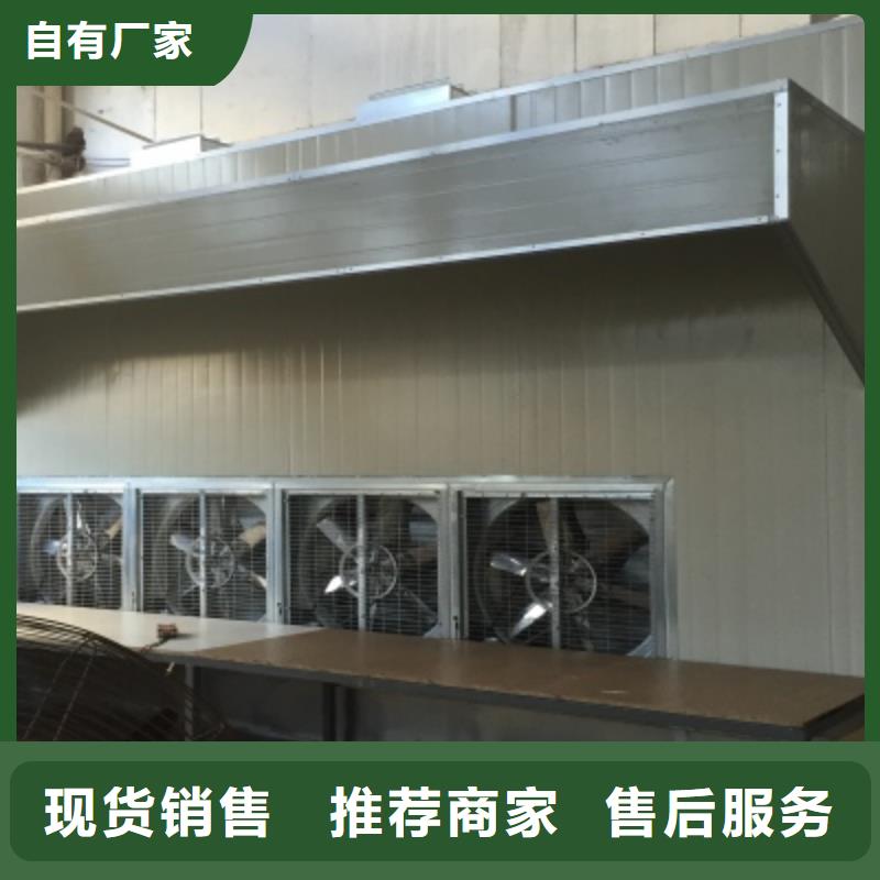 家具专用打磨柜工作原理