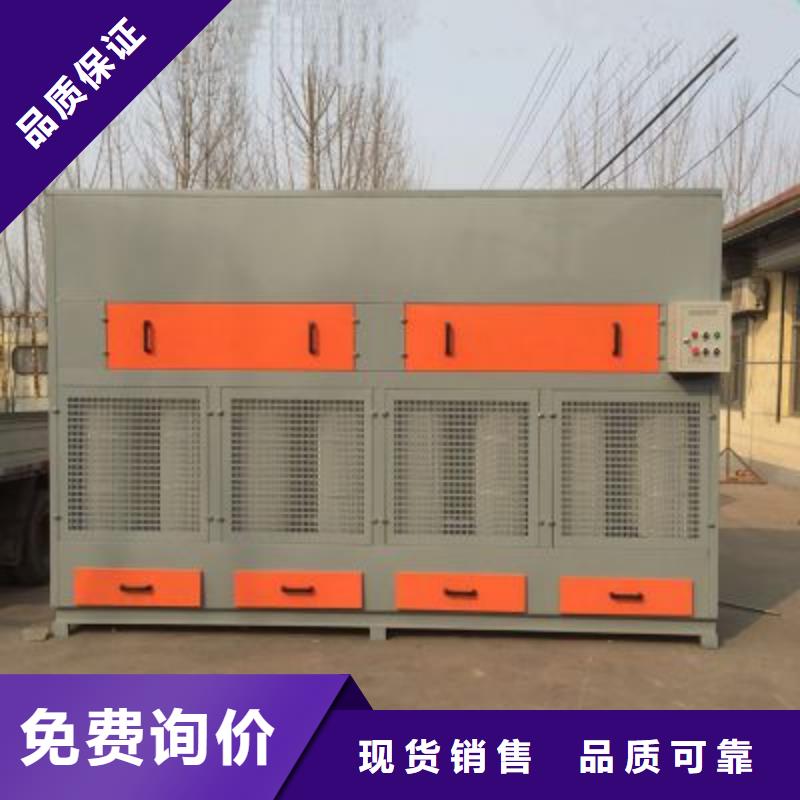 惠州咨询宏程家具专用打磨柜厂家直销价格最低