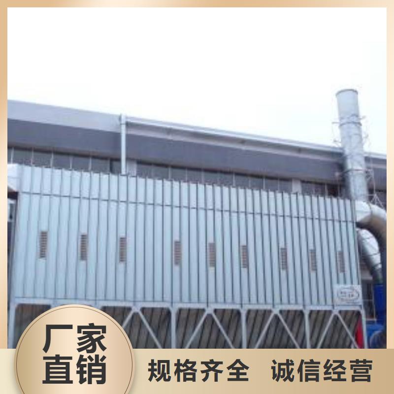 广安选购48袋中央吸尘设备厂家直销价格最低