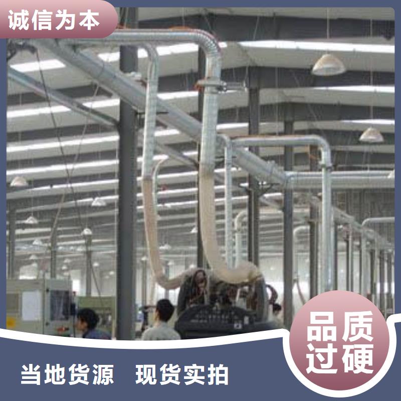 【布袋中央吸尘设备喷烤漆房售后服务完善】