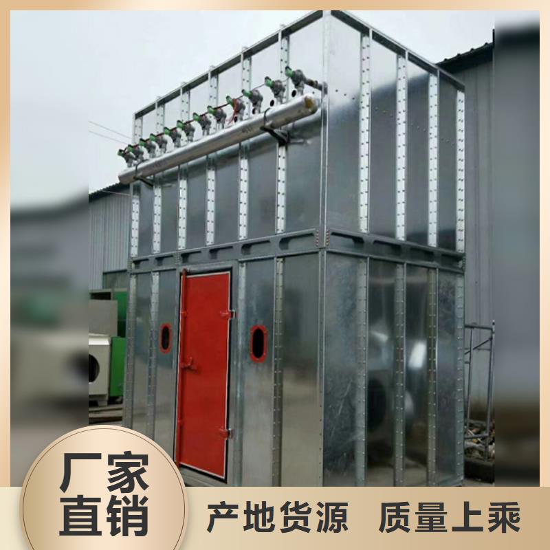 【玉林】厂家直销直供(宏程)防爆型中央吸尘设备24小时售后维护