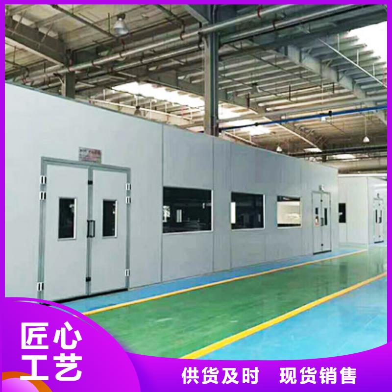 【 汽车家具工业喷烤漆房
汽车家具工业喷烤漆房诚信经营】|脉冲打磨柜-宏程净化设备(巴中市分公司)