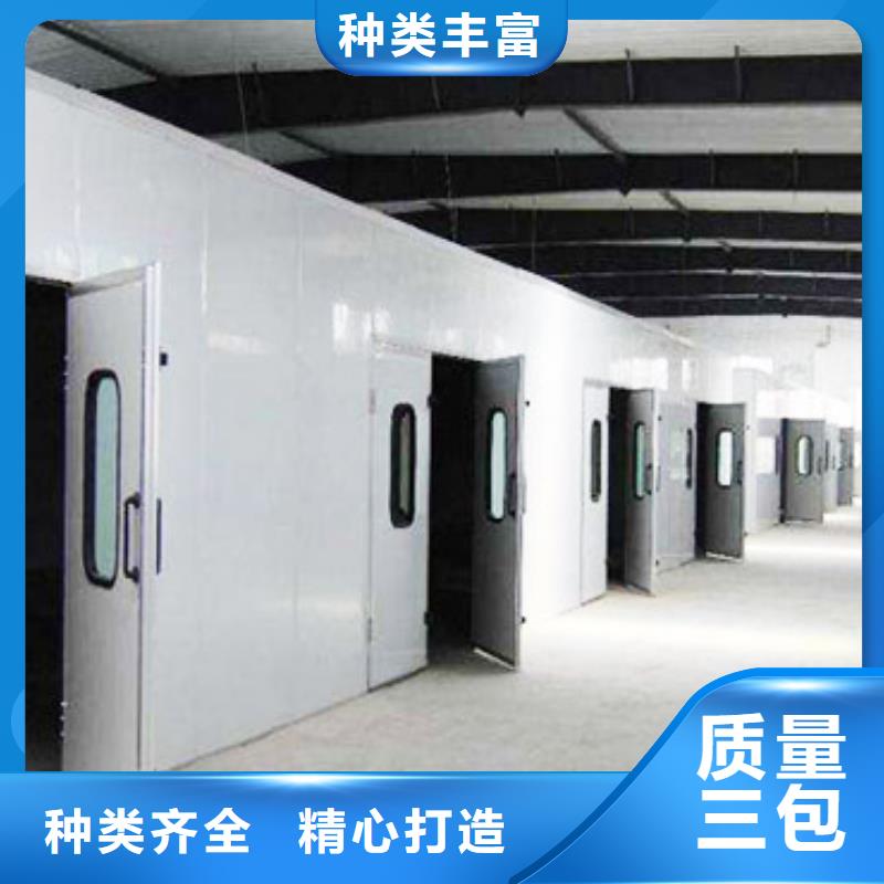 工业喷烤漆房环保达标，在线报价