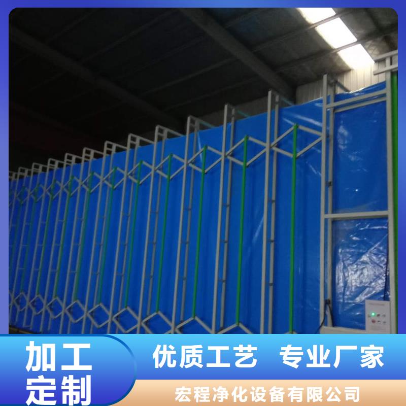 【 汽车家具工业喷烤漆房
汽车家具工业喷烤漆房诚信经营】|脉冲打磨柜-宏程净化设备(巴中市分公司)