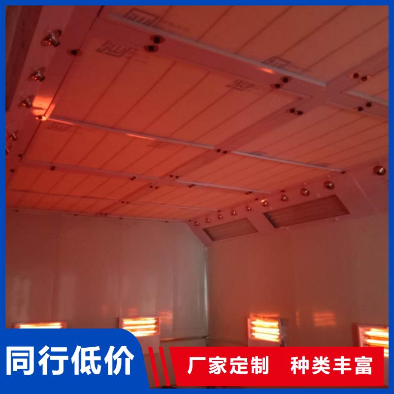 【 汽车家具工业喷烤漆房
汽车家具工业喷烤漆房诚信经营】|脉冲打磨柜-宏程净化设备(巴中市分公司)