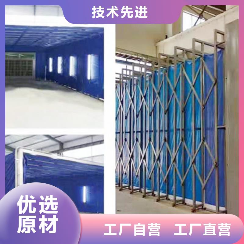 【汽车家具工业喷烤漆房汽车家具工业喷烤漆房价格实惠工厂直供】