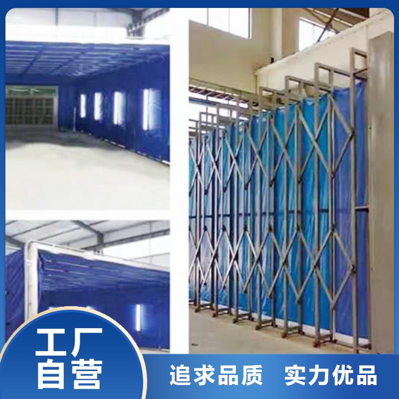 汽车家具工业喷烤漆房-Rco催化燃烧环保废气处理设备商家