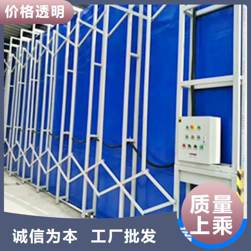 汽车家具工业喷烤漆房厂家直销,节能环保,支持定制15250488306