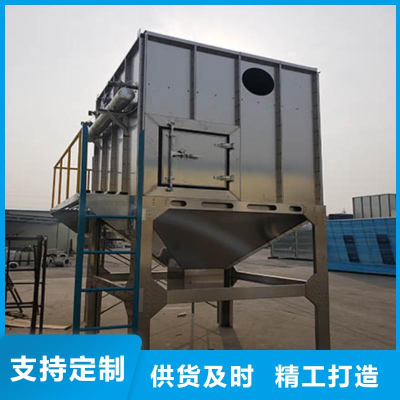 焊烟油烟环保废气处理设备移动伸缩喷漆房热销产品