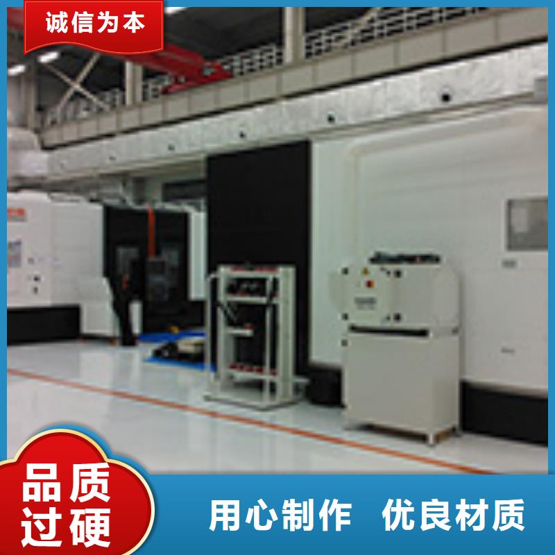 焊烟油烟环保废气处理设备,【 布袋除尘器】懂您所需本地经销商