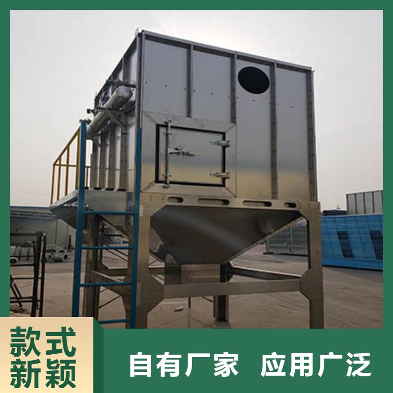 焊烟油烟环保废气处理设备【移动伸缩喷漆房】应用领域