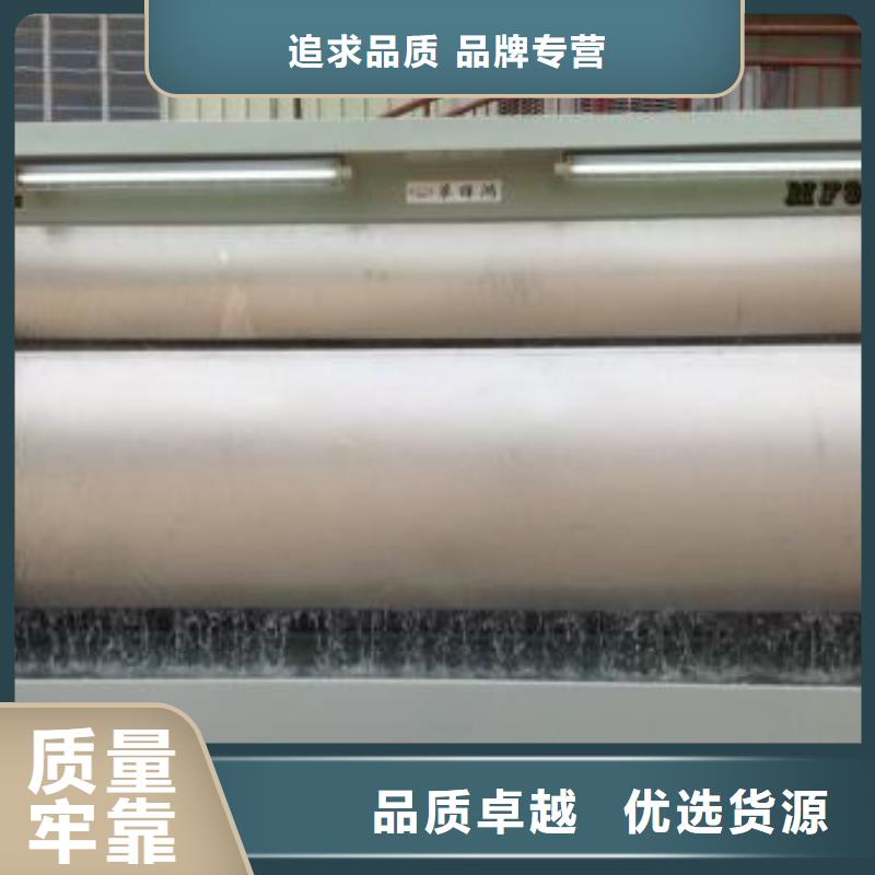 3万风量旋流塔工作原理