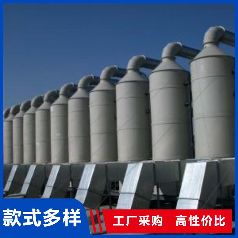 广安N年生产经验【宏程】3米干式喷漆柜支持定制低价高效