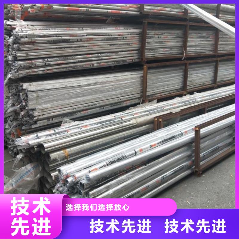 呼伦贝尔|乌兰察布|包头|赤峰|呼和浩特|锡林郭勒富鹏源【 不锈钢_方矩管专业生产厂家】