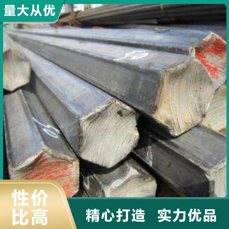 方矩管富鹏源【 方矩管定制定做】
