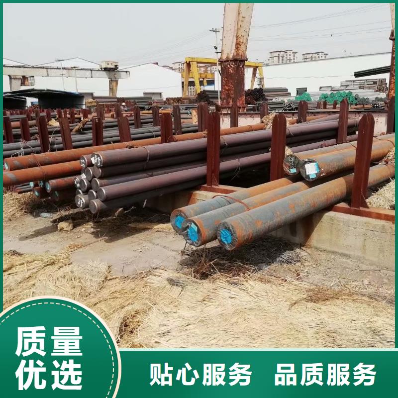 【 方矩管按需设计】-富鹏源金属材料(汕头市分公司)