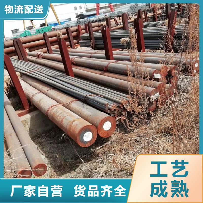 拒绝中间商方矩管全品类现货