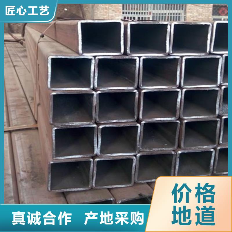 方矩管-视频-方矩管(富鹏源)覆盖地域广东省河源市源城|连平|茂名|广州|惠州|湛江