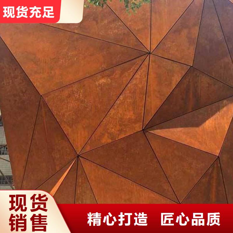 让客户买的放心 耐候板_【高建管】高品质诚信厂家-qy55.com