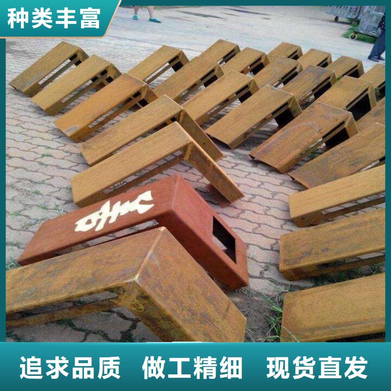 吉安采购q345gjc高建钢厂家专业生产