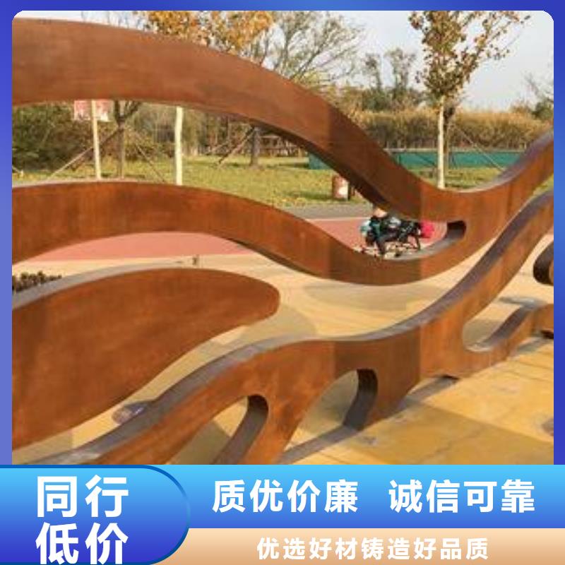NM360耐磨钢板到货快