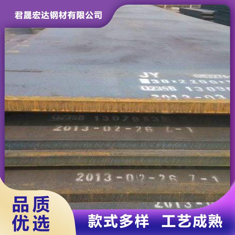 q420gje高建钢管现货批发