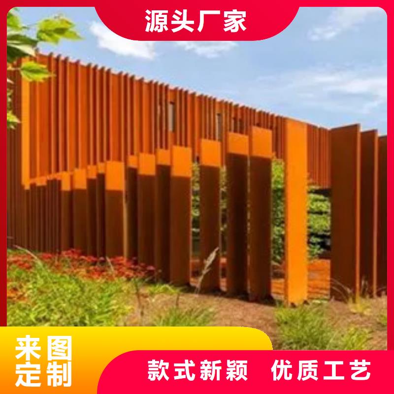 q420gje高建钢管现货批发