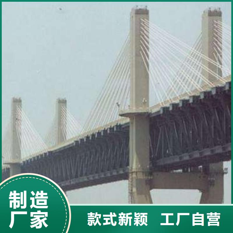 【 高强板,高强板生产厂家库存齐全厂家直供】