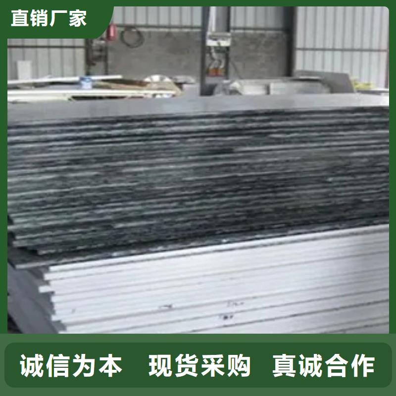 高强板耐候板质量优价格低