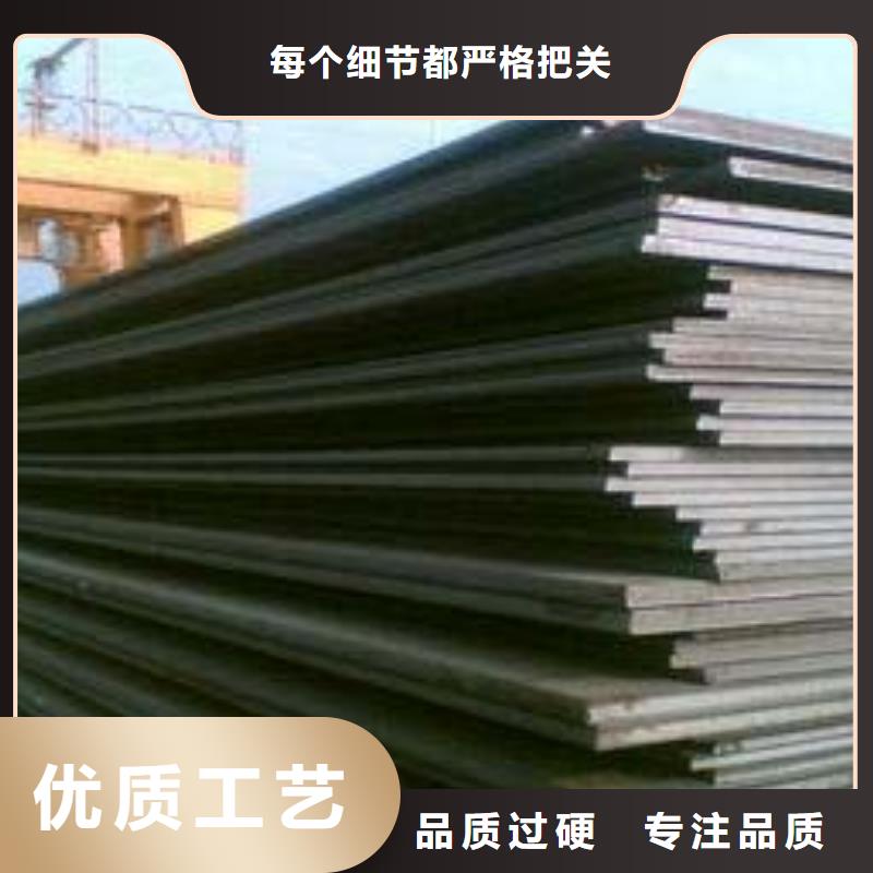 q235gjd异形高建钢管厂家优质供应商
