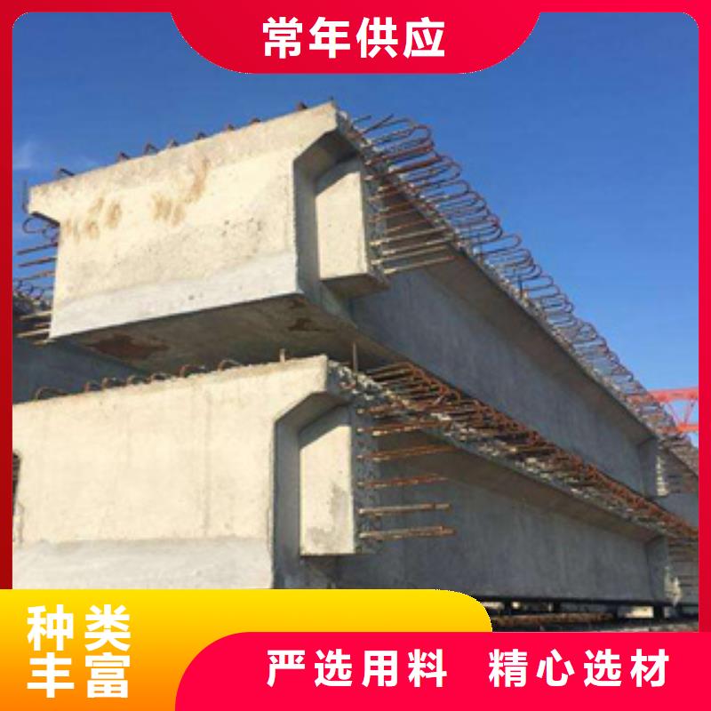 q390gjd高建钢厂家现货价格
