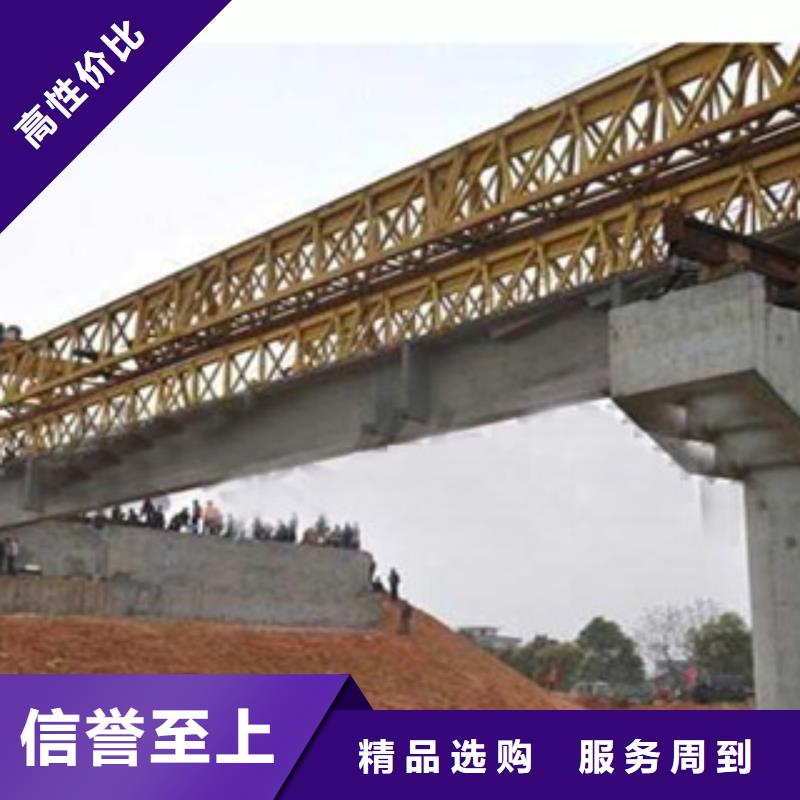 q390gjd高建钢厂家现货价格