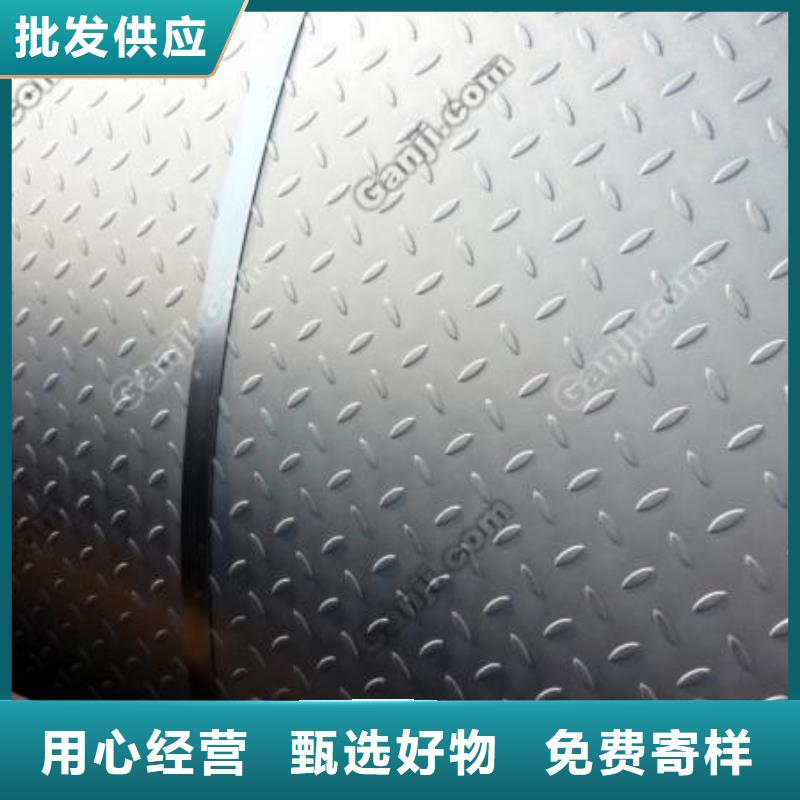 船板橋梁耐候板從廠家買售后有保障