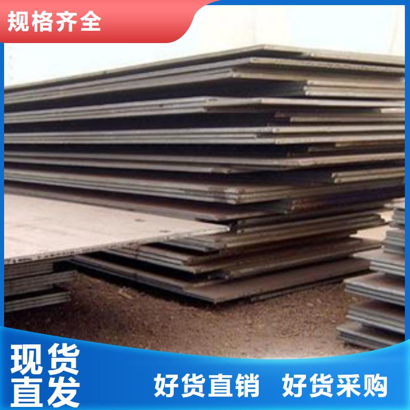 设计合理 容器钢板【桥梁板】全新升级品质保障-款式新颖