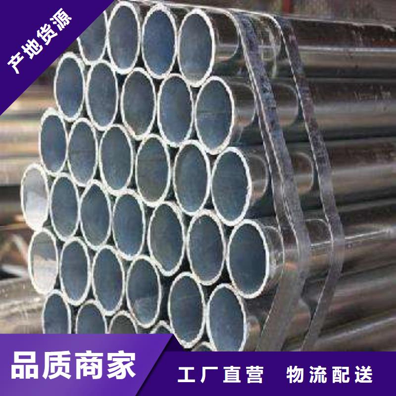 高建管桥梁耐候板工厂价格