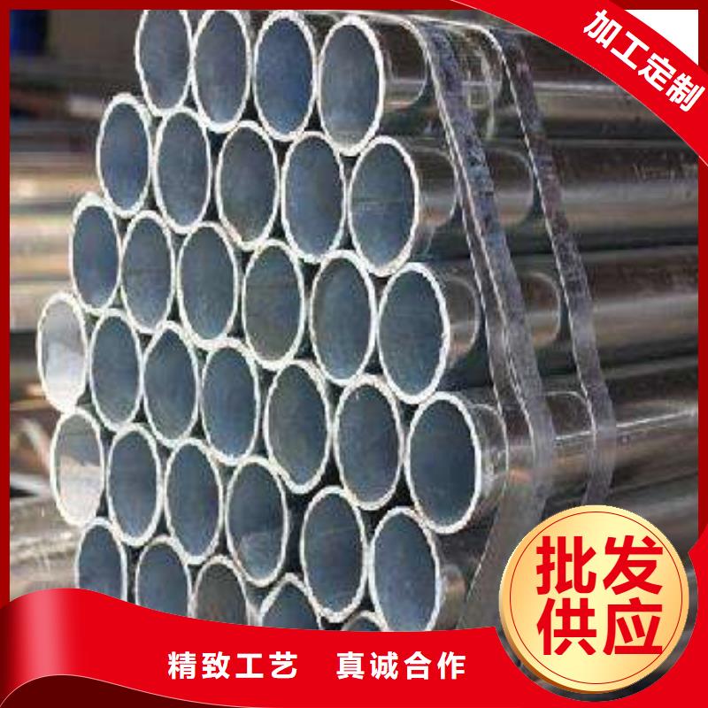 高建管耐候板生产厂家贴心服务
