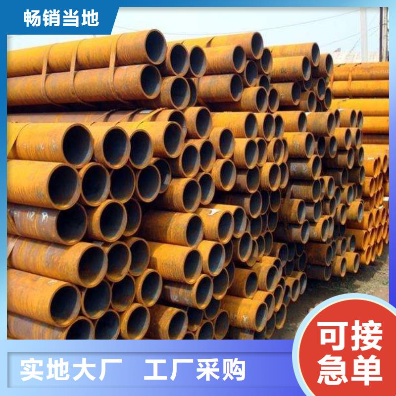 【高建管】船板匠心打造