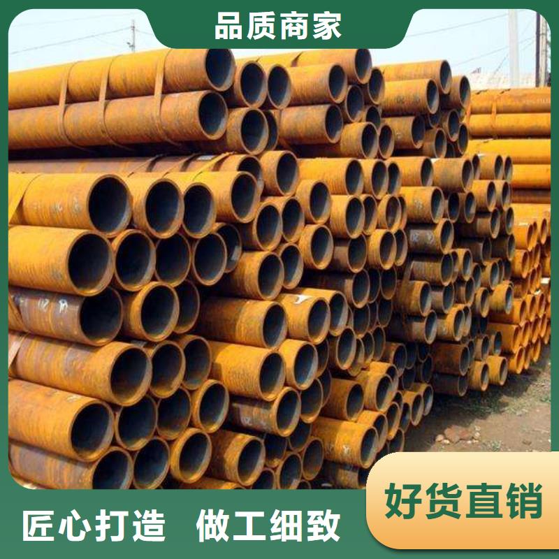 君晟宏达【高建管】 桥梁耐候板厂家打造行业品质-业务覆盖区域|赤壁|嘉鱼|黄石|黄冈|孝感|武汉-企业旺旺