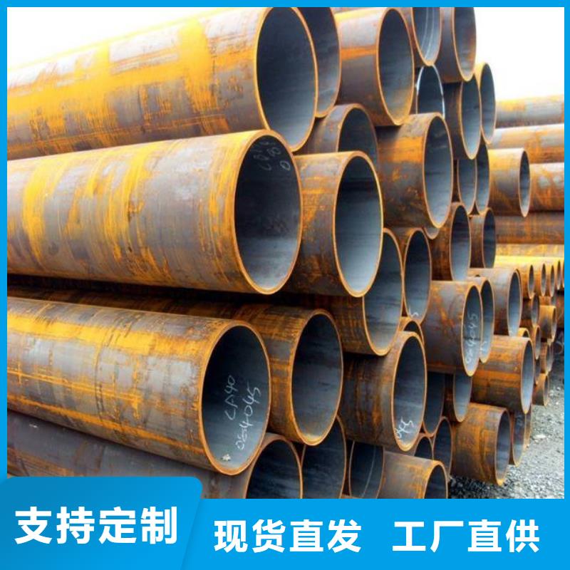 【高建管】船板匠心打造