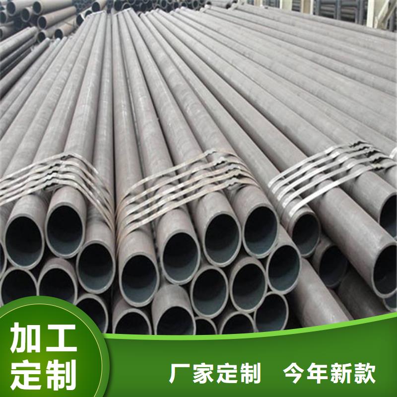 君晟宏达【高建管】 桥梁耐候板厂家打造行业品质-业务覆盖区域|赤壁|嘉鱼|黄石|黄冈|孝感|武汉-企业旺旺