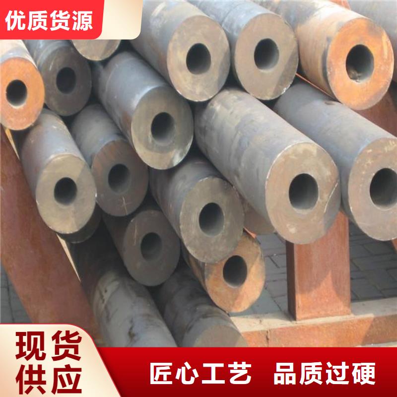 当地 《君晟宏达》【种类齐全 高建管-耐候板用心制造】