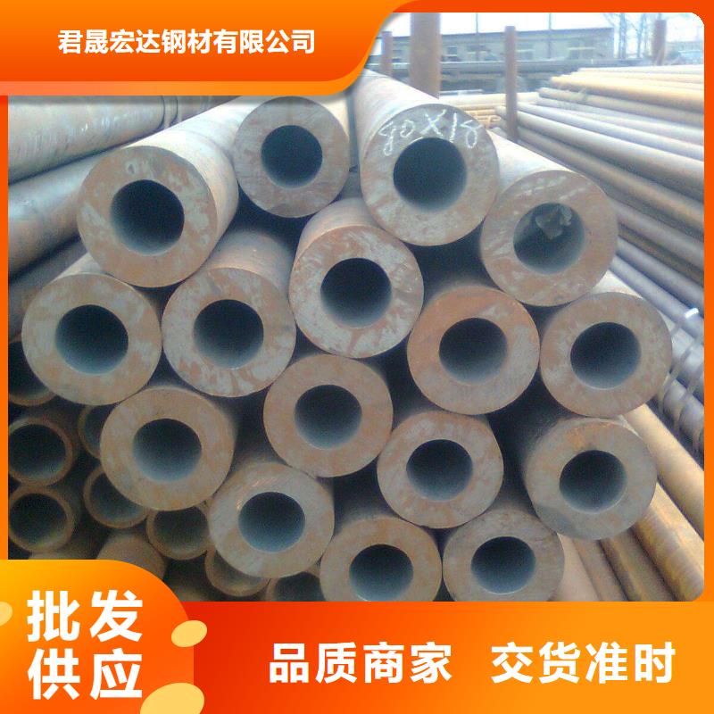 高建管_橋梁板使用壽命長(zhǎng)久