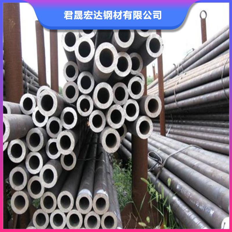 高建管-耐候板精工细致打造